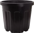 kirilmaz_uretim_saksilari_