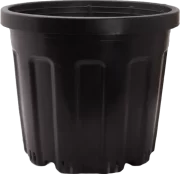 kirilmaz_uretim_saksilari_