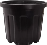 kirilmaz_uretim_saksilari_