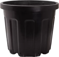 kirilmaz_uretim_saksilari_