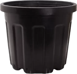 kirilmaz_uretim_saksilari_