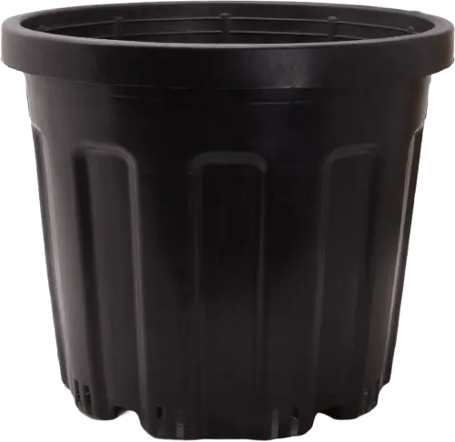 kirilmaz_uretim_saksilari_