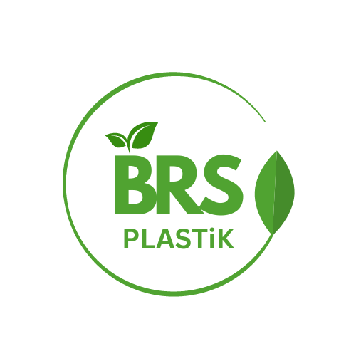 BRS Plastik Üretim Saksı